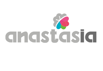 partner_anastasia
